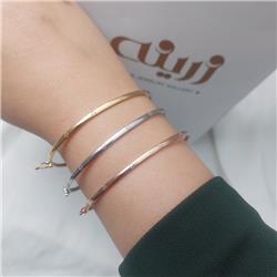 Cartier-Love-gold-bracelet