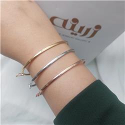 Cartier-Love-gold-bracelet
