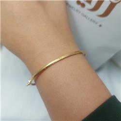 Cartier-Love-gold-bracelet