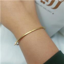 Cartier-Love-gold-bracelet