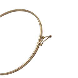 Cartier-Love-gold-bracelet
