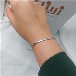 Cartier-Love-gold-bracelet