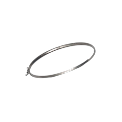 Cartier-Love-gold-bracelet