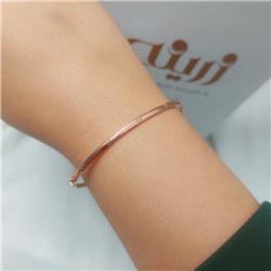 Cartier-Love-gold-bracelet