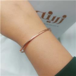Cartier-Love-gold-bracelet