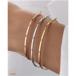 Cartier-Love-gold-bracelet