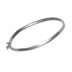 Cartier-Love-gold-bracelet