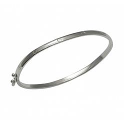 Cartier-Love-gold-bracelet