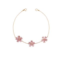 Loves-gold-stud-earrings