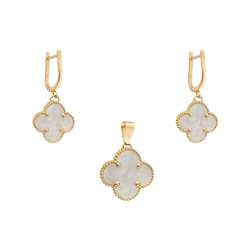Vancliffe-gold-set