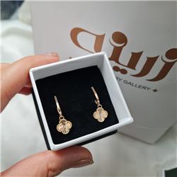 Vancliffe-gold-earrings