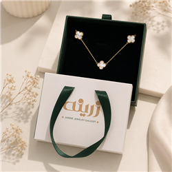 Vancliffe-gold-necklace