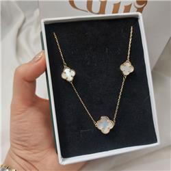 Vancliffe-gold-necklace