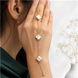 Vancliffe-gold-bracelet