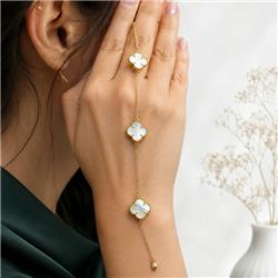 Vancliffe-gold-bracelet