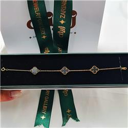 Vancliffe-gold-bracelet