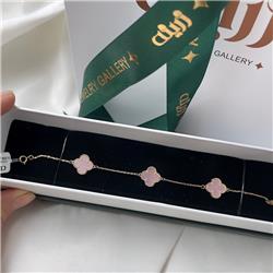 Vancliffe-gold-bracelet