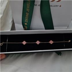 Vancliffe-gold-bracelet