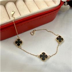 Vancliffe-gold-bracelet