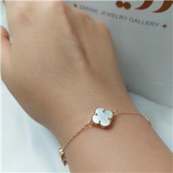 Vancliffe-gold-bracelet