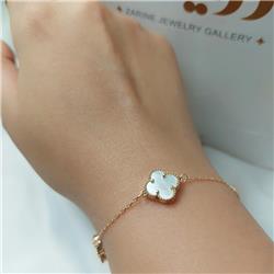 Vancliffe-gold-bracelet