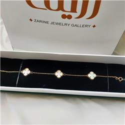 Vancliffe-gold-bracelet