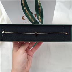 Vancliffe-gold-bracelet