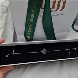 Vancliffe-gold-bracelet