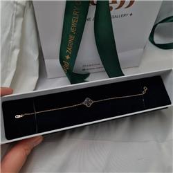 Vancliffe-gold-bracelet