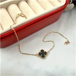 Vancliffe-gold-bracelet