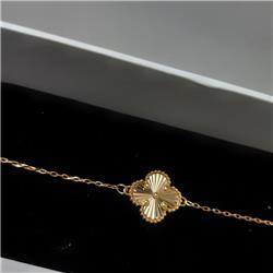 Vancliffe-gold-bracelet