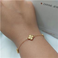 Vancliffe-gold-bracelet