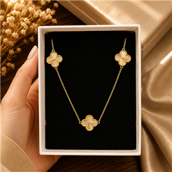 Vancliffe-gold-necklace