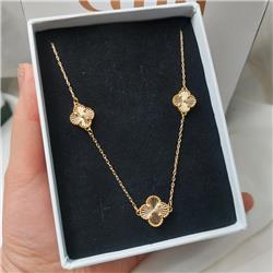 Vancliffe-gold-necklace
