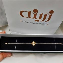 Vancliffe-gold-bracelet