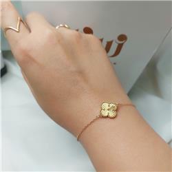 Vancliffe-gold-bracelet
