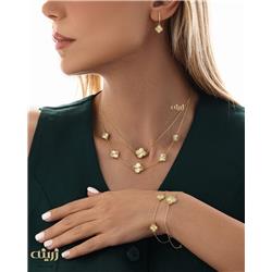 Vancliffe-gold-necklace