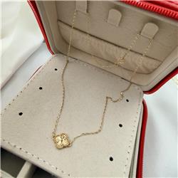 Vancliffe-gold-necklace