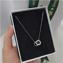 Cartier-gold-necklace