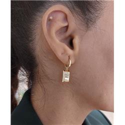 Gold-bullion-earrings