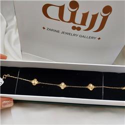 Vancliffe-gold-bracelet