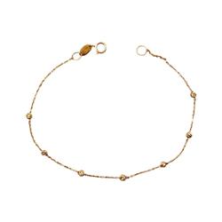 Al-Barnadoball-bracelet