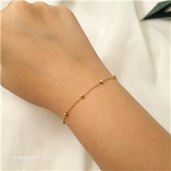 Al-Barnadoball-bracelet