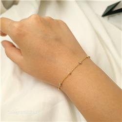 Al-Barnadoball-bracelet