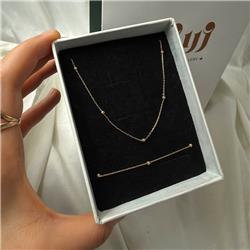 Albernado-gold-half-set