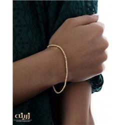 Albernado-orb-bracelet
