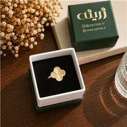 Van-Cleef-Alhambra-Ring