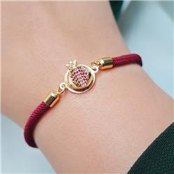 Anariaghuti-gold-bracelet