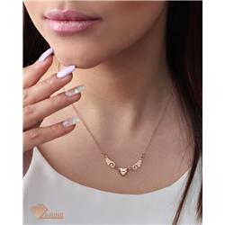 Angel-heart-necklace