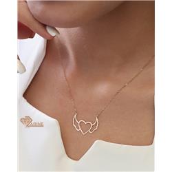 Angel-wing-heart-necklace